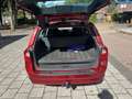 Volvo V70 2.0 T5 Bi-Fuel CNG+Benz Cruise Climate Rot - thumbnail 7