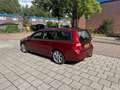 Volvo V70 2.0 T5 Bi-Fuel CNG+Benz Cruise Climate Rot - thumbnail 8