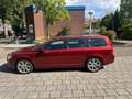 Volvo V70 2.0 T5 Bi-Fuel CNG+Benz Cruise Climate Rot - thumbnail 9