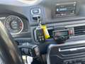 Volvo V70 2.0 T5 Bi-Fuel CNG+Benz Cruise Climate Rot - thumbnail 17