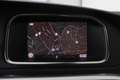 Volvo V40 Cross Country 1.5 T3 Nordic+ Luxury | Automaat | Panoramadak | L Blauw - thumbnail 7