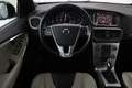 Volvo V40 Cross Country 1.5 T3 Nordic+ Luxury | Automaat | Panoramadak | L Blauw - thumbnail 4