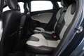 Volvo V40 Cross Country 1.5 T3 Nordic+ Luxury | Automaat | Panoramadak | L Azul - thumbnail 6