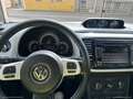 Volkswagen Maggiolino 1.6 TDI Design Wit - thumbnail 9
