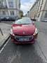 Peugeot 208 1.6 THP 200ch BVM6 GTi - thumbnail 3