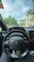 Peugeot 208 1.6 THP 200ch BVM6 GTi - thumbnail 4