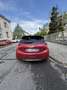 Peugeot 208 1.6 THP 200ch BVM6 GTi - thumbnail 2