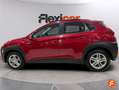Hyundai KONA 1.6 CRDI Klass 4x2 115 Burdeos - thumbnail 4