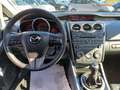 Mazda CX-7 2.2CRTD Luxury Czarny - thumbnail 13