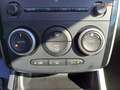 Mazda CX-7 2.2CRTD Luxury Negro - thumbnail 28
