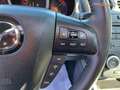 Mazda CX-7 2.2CRTD Luxury Negro - thumbnail 22