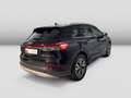 Audi Q4 e-tron Q4 40 e-tron Matrix HUD Pano CAM Wärmepumpe Carp Schwarz - thumbnail 4