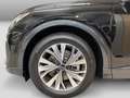 Audi Q4 e-tron Q4 40 e-tron Matrix HUD Pano CAM Wärmepumpe Carp Schwarz - thumbnail 5