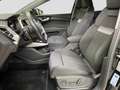 Audi Q4 e-tron Q4 40 e-tron Matrix HUD Pano CAM Wärmepumpe Carp Schwarz - thumbnail 10