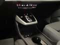 Audi Q4 e-tron Q4 40 e-tron Matrix HUD Pano CAM Wärmepumpe Carp Schwarz - thumbnail 8