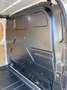 Ford Transit Custom Sport Weiß - thumbnail 27