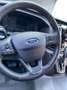 Ford Transit Custom Sport Weiß - thumbnail 21