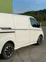 Ford Transit Custom Sport Weiß - thumbnail 8
