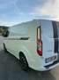 Ford Transit Custom Sport Weiß - thumbnail 4