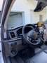 Ford Transit Custom Sport Weiß - thumbnail 17