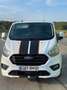 Ford Transit Custom Sport Weiß - thumbnail 11