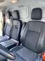 Ford Transit Custom Sport Weiß - thumbnail 14