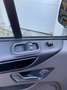 Ford Transit Custom Sport Weiß - thumbnail 20