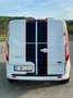 Ford Transit Custom Sport Weiß - thumbnail 5