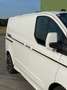 Ford Transit Custom Sport Weiß - thumbnail 24
