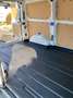 Ford Transit Custom Sport Weiß - thumbnail 26