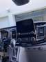 Ford Transit Custom Sport Weiß - thumbnail 18