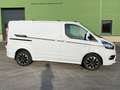 Ford Transit Custom Sport Weiß - thumbnail 9