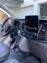 Ford Transit Custom Sport Weiß - thumbnail 16