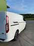 Ford Transit Custom Sport Weiß - thumbnail 6