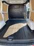 Ford Transit Custom Sport Weiß - thumbnail 28