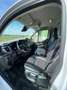 Ford Transit Custom Sport Weiß - thumbnail 15