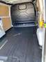 Ford Transit Custom Sport Weiß - thumbnail 25