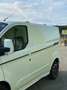 Ford Transit Custom Sport Weiß - thumbnail 3