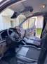 Ford Transit Custom Sport Weiß - thumbnail 13