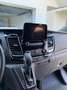 Ford Transit Custom Sport Weiß - thumbnail 19