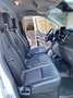 Ford Transit Custom Sport Weiß - thumbnail 12