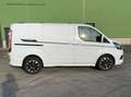 Ford Transit Custom Sport Weiß - thumbnail 7
