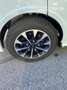 Ford Transit Custom Sport Weiß - thumbnail 23