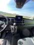 Ford Transit Custom Sport Weiß - thumbnail 22
