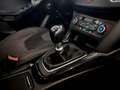 Ford Focus 1.5 tdci Titanium s&s 120cv 5p - thumbnail 15