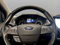 Ford Focus 1.5 tdci Titanium s&s 120cv 5p - thumbnail 13