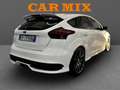 Ford Focus 1.5 tdci Titanium s&s 120cv 5p - thumbnail 6