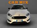 Ford Focus 1.5 tdci Titanium s&s 120cv 5p - thumbnail 2