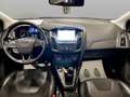Ford Focus 1.5 tdci Titanium s&s 120cv 5p - thumbnail 8