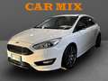 Ford Focus 1.5 tdci Titanium s&s 120cv 5p - thumbnail 1